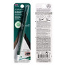 Almay Almay All-Day Intense Gel Eyeliner Evergreen 150 Pack Of 2