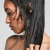 Paul Mitchell Clear Styling Glaze Fragrance For Sensitive Scalp + Skin 5.1 Fl. Oz
