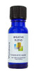 Wyndmere Breathe Blend Essential Oil