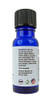 Wyndmere Breathe Blend Essential Oil