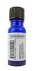 Wyndmere Breathe Blend Essential Oil