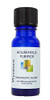 Wyndmere Naturals Essential Oil Household Purifier 0.33 Oz