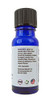 Wyndmere Naturals Essential Oil Household Purifier 0.33 Oz