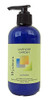 Wyndmere Lavender Garden Aromatherapy Moisturizing Lotion With Pure Essential Oils 8 Oz