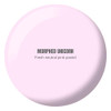 Daisy Dnd Dnd Gel Polish Set Coquette Collection Uv/Led Gel Polish And Air Dry Nail Lacquer Matching Chip- Polish Duo 096 Morphed Unicorn 0.5 Fl Oz