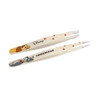 Tweezerman Exclusive Disney's Lady And The Tramp Petite Tweezer Set