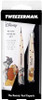 Tweezerman Exclusive Disney's Lady And The Tramp Petite Tweezer Set