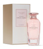 Victoria's Secret Heavenly Dream Angels Eau De Parfum Notes Of Prismatic Musk Raspberry Nectar & Amber Crystals Perfumes For Women ( ) 3.4 Oz