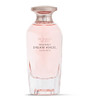 Victoria's Secret Heavenly Dream Angels Eau De Parfum Notes Of Prismatic Musk Raspberry Nectar & Amber Crystals Perfumes For Women ( ) 3.4 Oz