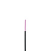 Almay Eyebrow Gel With Marula Oil Flake- & Lightweight Brows Hypoallergenic Clear 1 Count