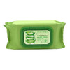 Nature Republic California Aloe Vera Cleansing Tissue ( ) 1 Pack 80 Sheets