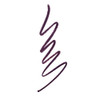 Almay Almay All-Day Intense Gel Eyeliner Pure Plum 130 Pack Of 2