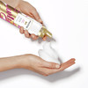 Pantene Curl Mousse For Curly Hair Tames Frizz For Soft Touchable Curls Each ( ) 6.6 Oz Pack Of 3