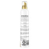 Pantene Curl Mousse For Curly Hair Tames Frizz For Soft Touchable Curls Each ( ) 6.6 Oz Pack Of 3
