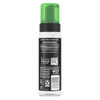 Tresemm Air Dry Foam Bouncy Curls Foam For Humidity Protection With Peptide Blend 1 Ct 7.5 Fl Oz