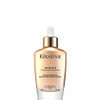 K Rastase Kerastase Initialiste Advanced Scalp And Hair Concentrate - Adds Shine And Softness Strengthens And Reduces Breakage Adds Shine