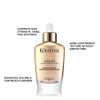 K Rastase Kerastase Initialiste Advanced Scalp And Hair Concentrate - Adds Shine And Softness Strengthens And Reduces Breakage Adds Shine
