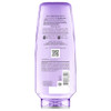 L'oreal Paris Elvive Hyaluron Plump Hydrating Conditioner For Dehydrated Dry Hair Infused With Hyaluronic Acid Care Complex Paraben- 12.6 Fl Oz