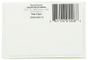 Naturtint Hair Color Permanent Wheat Germ Blonde 8N 5.75 Fl Oz