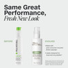 Paul Mitchell Super Skinny Relaxing Balm Frizz Control For Wavy Curly Or Textured Hair