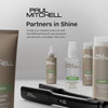 Paul Mitchell Super Skinny Relaxing Balm Frizz Control For Wavy Curly Or Textured Hair