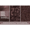 Got2B Schwarzkopf Got2B Metallics Permanent Hair Color M83 Urban Mauve