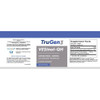 VESInol-QH 60 softgels by TruGen3