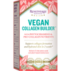 Vegan Collagen Builder  60 vegcaps by Reserveage
