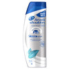 Head & Shoulders Instant Relief 2 in 1 Dandruff Shampoo + Conditioner - 12.8 oz