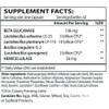 TruFlora 32 veg caps by Master Supplements Inc.