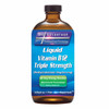 Liquid Vitamin B12 Triple Strength 16 fl oz by Dr.s Advantage