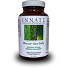 Mens 50 One Daily 90 tabs by Innate Response DISCONTINUED