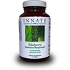 Elderberry  Immune Response 30 tabs by Innate Response