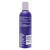 Clairol Professional Shimmer Lights Purple Conditioner | Neutralizes Brass & Yellow Tones | For Blonde, Silver, Gray & Highlighted Hair - 8 Fl Oz