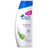 Head & Shoulders Purely Gentle Scalp Care Shampoo with Aloe Vera 14.20 oz