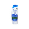 Head & Shoulders Refresh 2-In-1 Dandruff Shampoo + Conditioner 12.8 oz