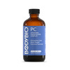 BodyBio PC Phosphatidylcholine 8 oz by BodyBio