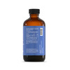 BodyBio PC Phosphatidylcholine 8 oz by BodyBio