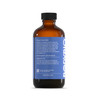 BodyBio PC Phosphatidylcholine 8 oz by BodyBio