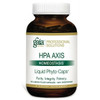 HPA Axis: Homeostasis 60 Liquid Phyto-Caps by Gaia Herbs