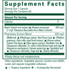 Female Hormone Support 60 caps by Gaia Herbs Female Hormone Support 60 caps by Gaia Herbs