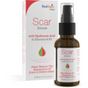 Scar Serum 0.47 fl oz by Hyalogic