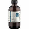 Dan Shen Salvia miltiorrhiza 4 oz by Wise Woman Herbals Dan Shen Salvia miltiorrhiza 4 oz by Wise Woman Herbals