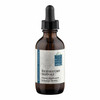 Respiratory Support 2 oz by Wise Woman Herbals