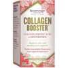 Collagen Booster 120 caps by Reserveage Nutrition