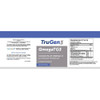 Qmega-TG3 60 softgels by TruGen3