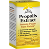 Propolis Extract 60 caps by Terry Naturally