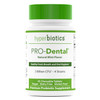 PRO-Dental 45 chewable tabs by Hyperbiotics