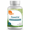 PowerCal 180 caps by Advanced Nutrition by Zahler