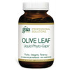 Olive Leaf 60 Liquid Phyto-Caps by Gaia Herbs